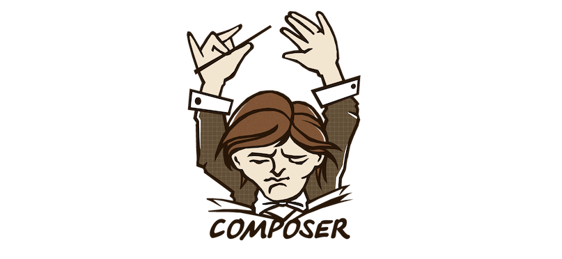 how-to-update-nang-cap-composer-directadmin