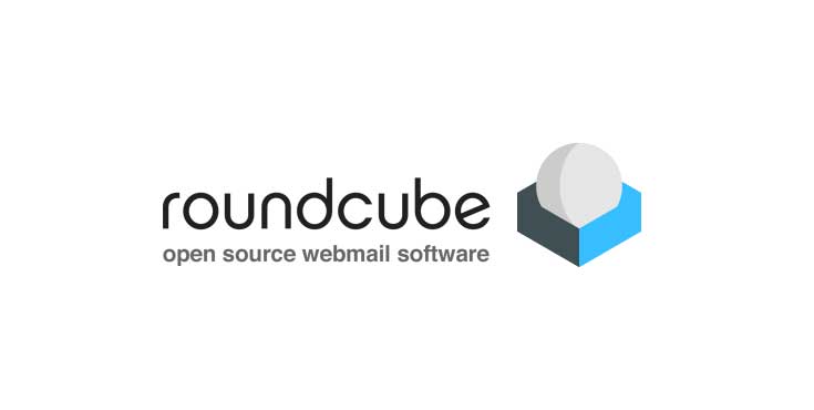 Bật tính năng One-Click Login for RoundCube trên Directadmin