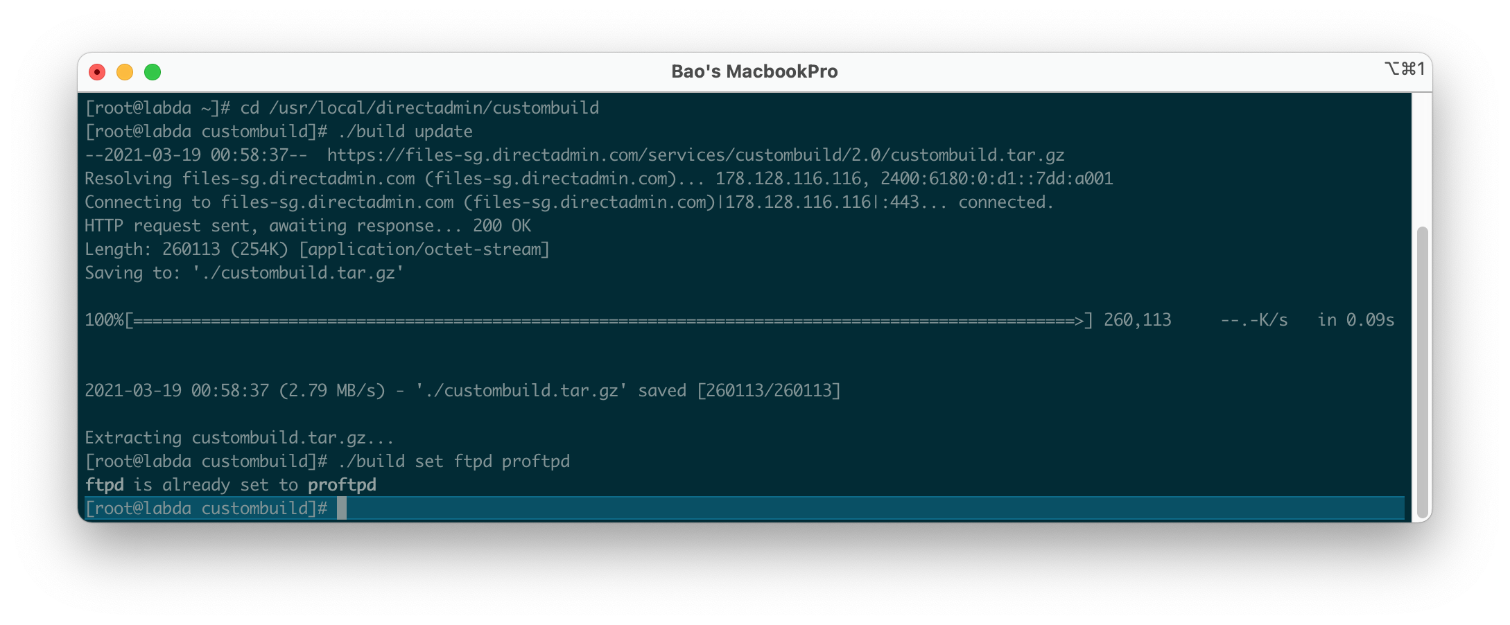 how-to-enable-cai-dat-mod-sftp-vao-proftpd