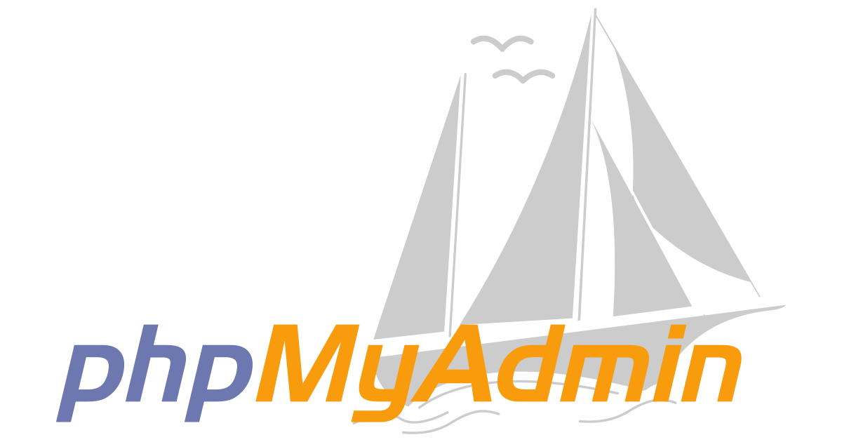 Hướng dẫn nâng cấp phpMyAdmin trên DirectAdmin