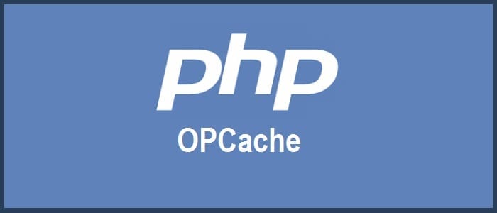 Hướng dẫn thay đổi thông số OPcache trên Cyber Panel
