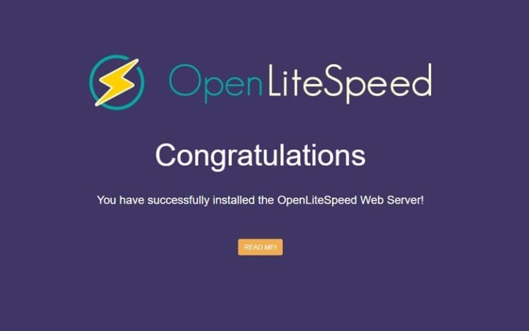 torrent nginx gui administrata ta