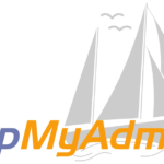 Bật tính năng One-Click login to phpMyAdmin Directadmin