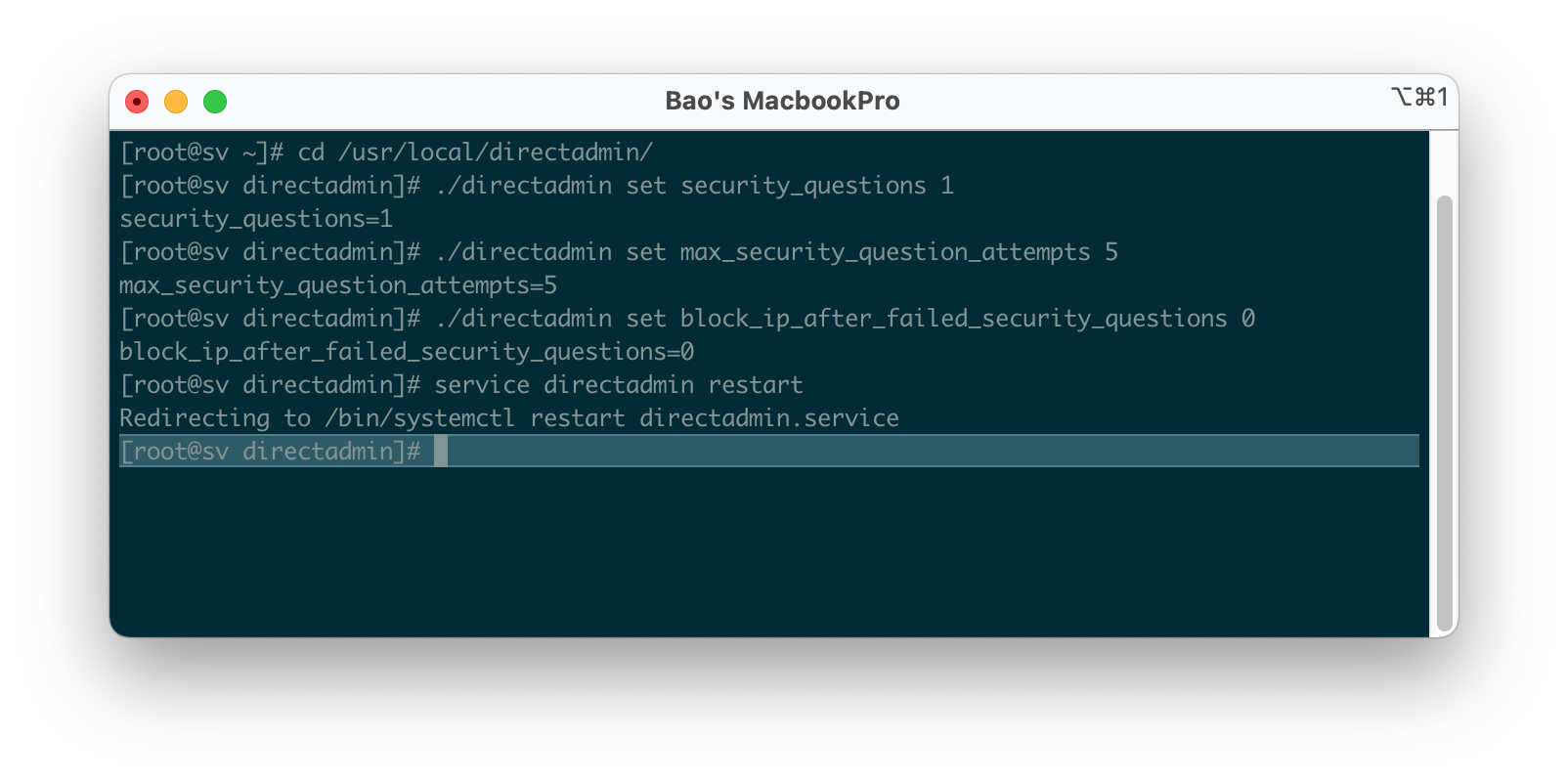 turn-on-feature-bat-security-questions-tren-directadmin