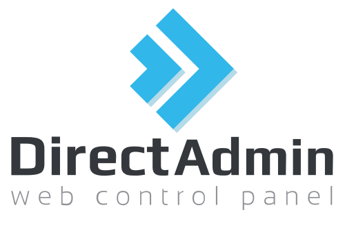 Hướng dẫn nâng cấp User lên Reseller bằng command trên DirectAdmin