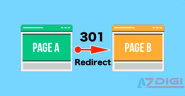 Hướng dẫn sử dụng Site Redirects trên DirectAdmin