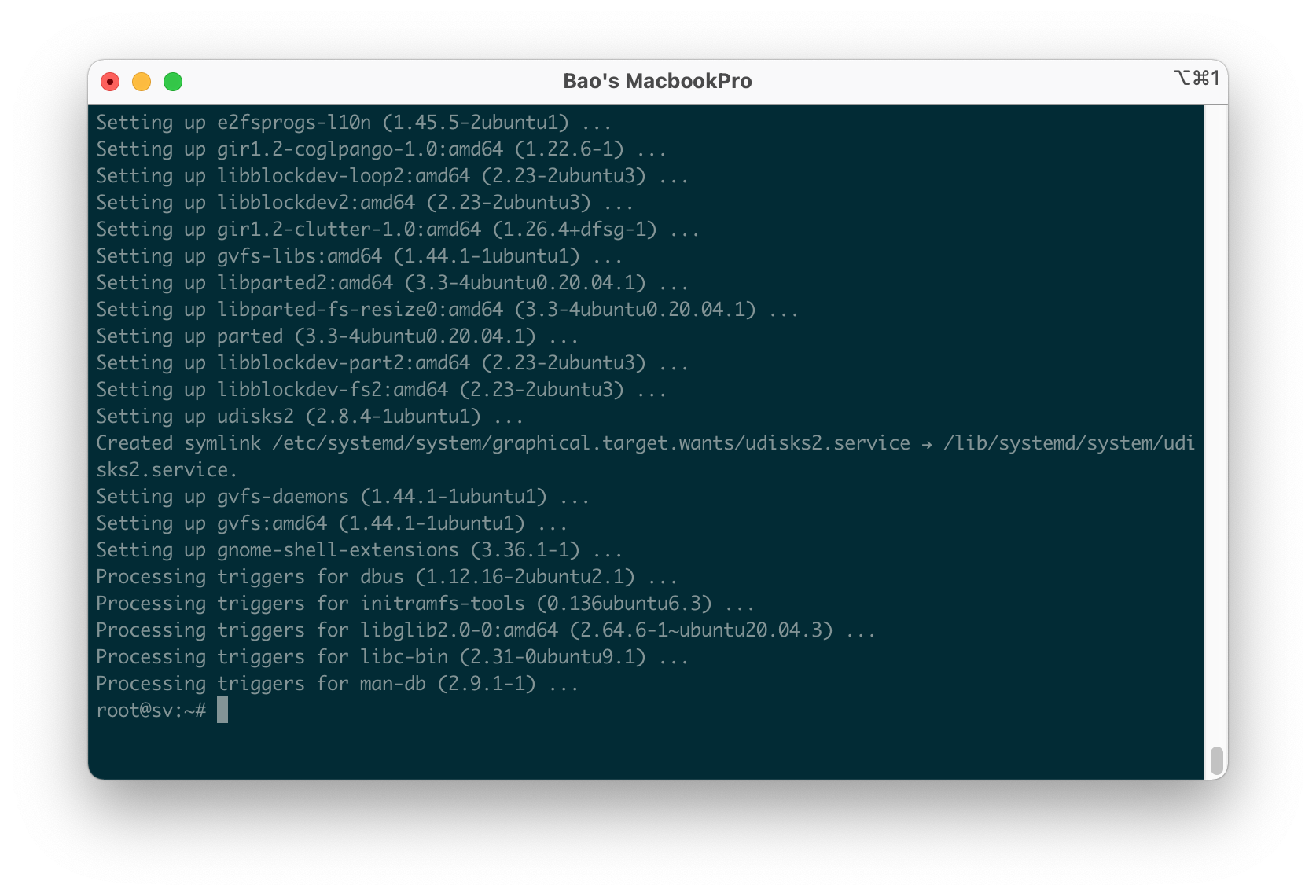 enable-gnome-tren-ubuntu-20.04-remote-desktop