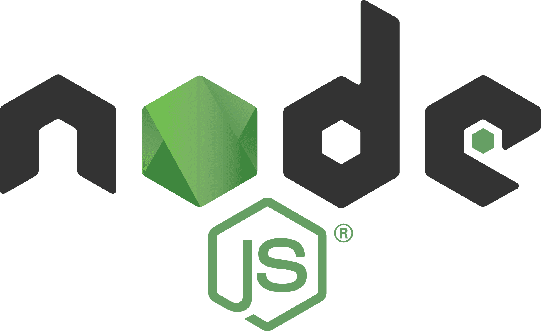 Hướng dẫn cài đặt Node.js 12 trên CentOS 7