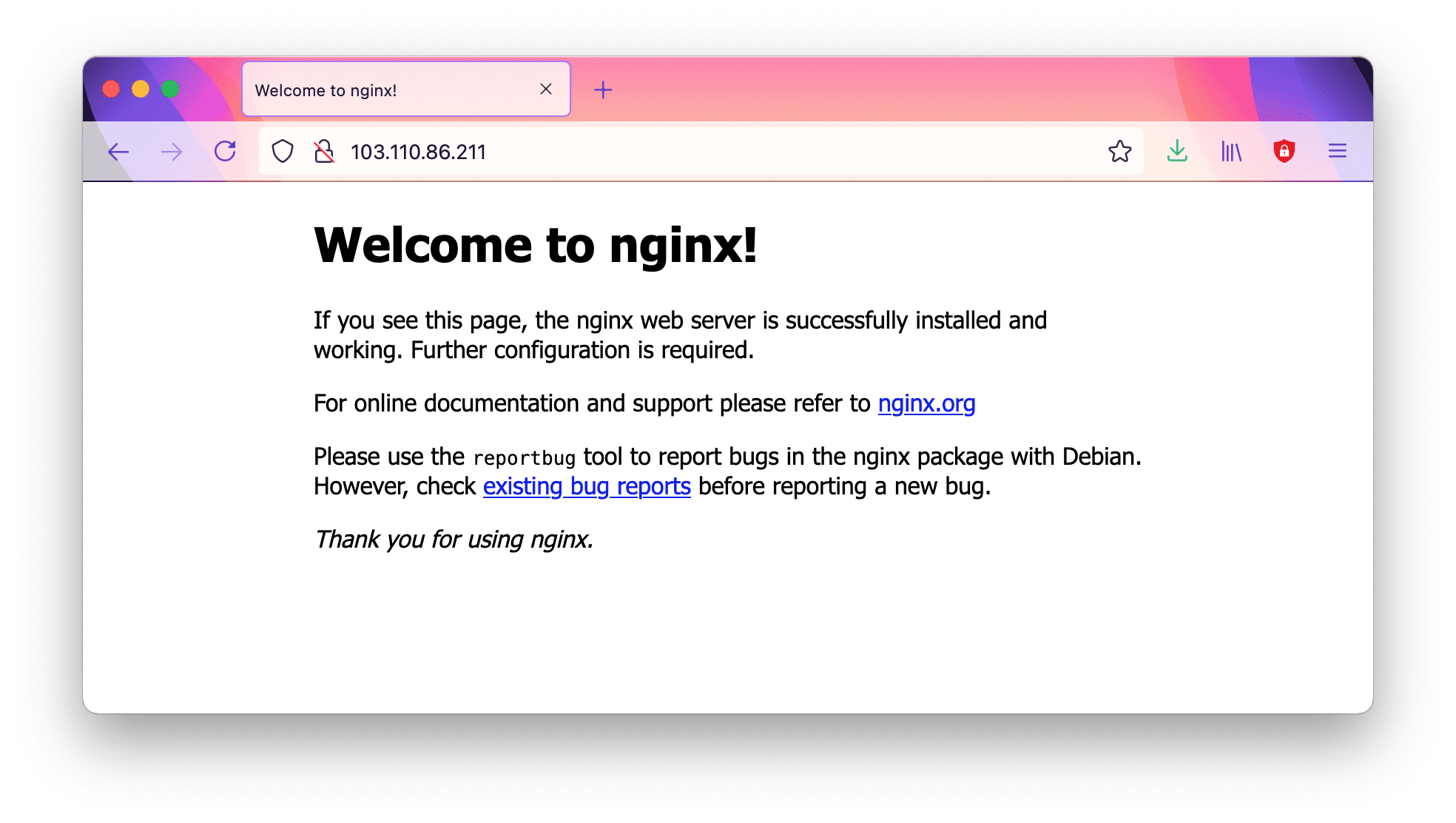 how-to-install-cai-dat-nginx-tren-ubuntu-18