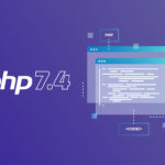 Cài đặt PHP 7.4 trên CentOS 6 sử dụng DirectAdmin