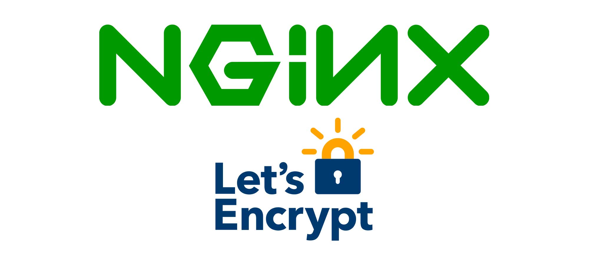 Cài đặt SSL Let’s Encrypt với Certbot trên Nginx