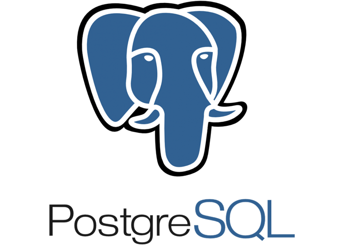 Hướng dẫn cài đặt PostgreSQL trên CentOS 7