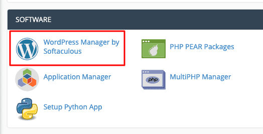 [WordPress Manager] Tạo bộ quản lý Theme, Plugin từ WordPress Manager